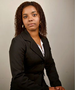 ddos攻击防御手段