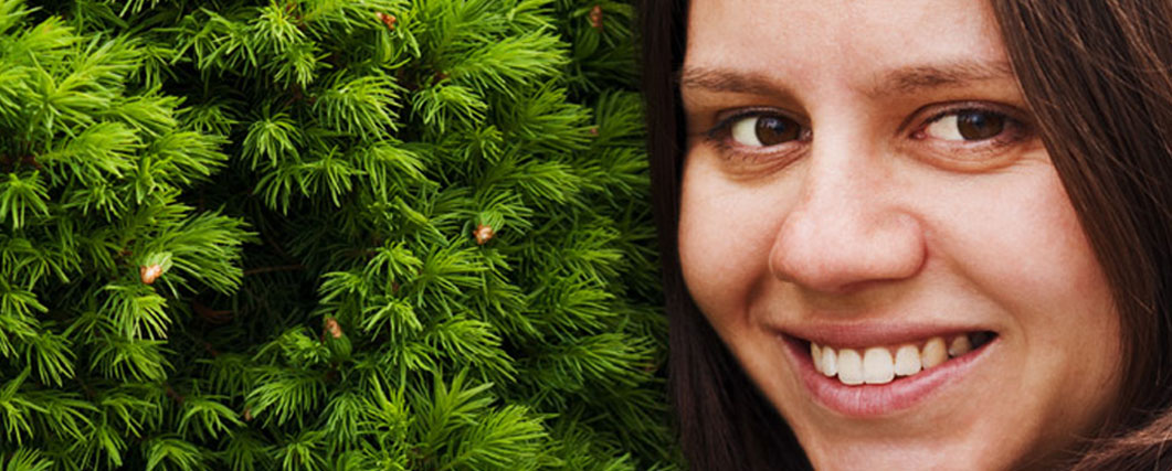 免费ddos平台攻击