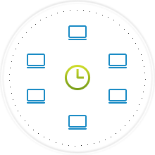 服务器攻击软件